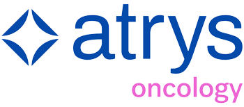 atrys oncology